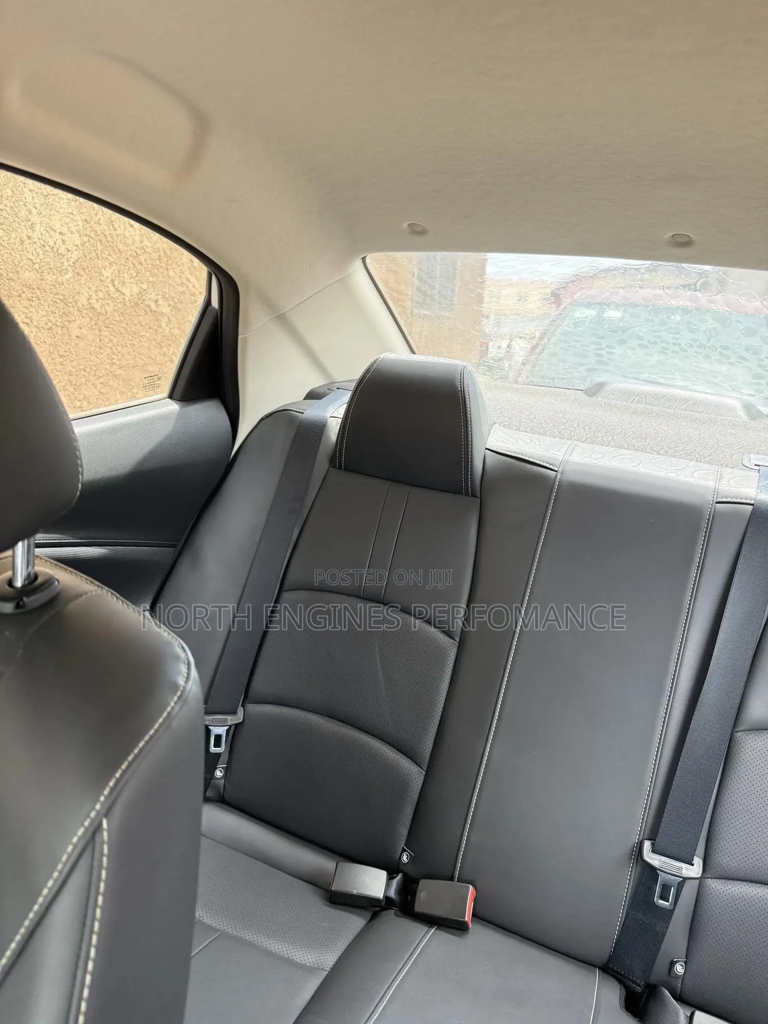 Changan Alsvin 2021 White