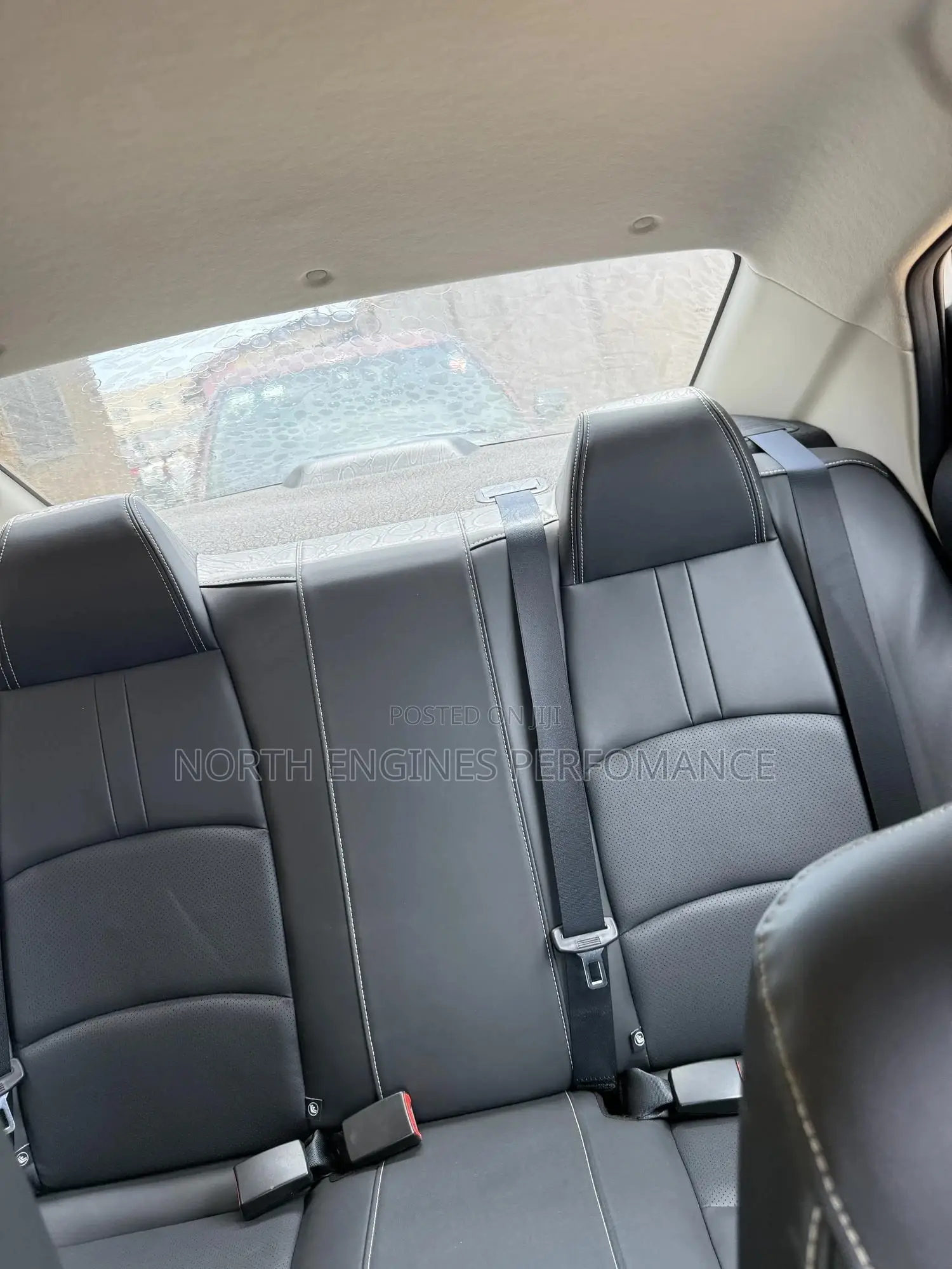 Changan Alsvin 2021 White