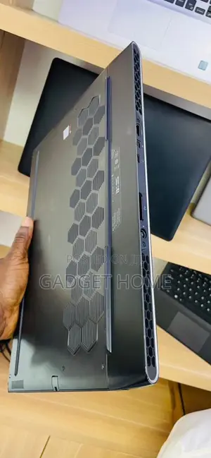 Laptop Dell Allenware M15 R5 32GB Intel Core i9 SSD 1T