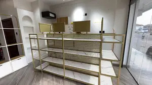 Shelves for Sale