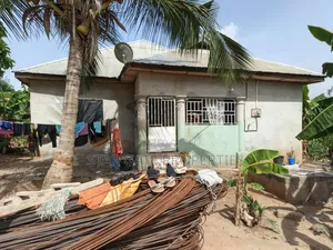 7bdrm House in Atimatim Maase, Kumasi Metropolitan for sale