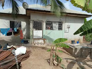 7bdrm House in Atimatim Maase, Kumasi Metropolitan for sale