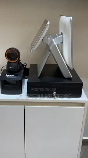 Pos System