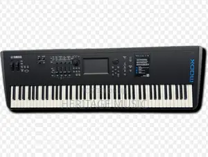 Yamaha Modx8