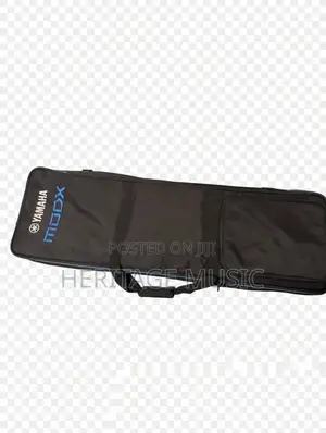 Yamaha Modx8