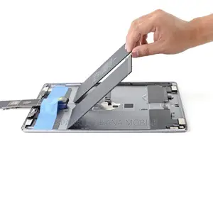 iPad Pro 12.9 Battery Replacement