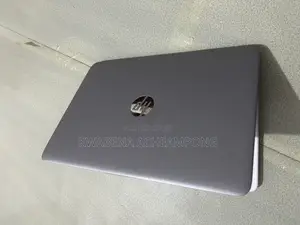 Laptop HP EliteBook 745 G4 8GB AMD A10 HDD+SSD 750GB
