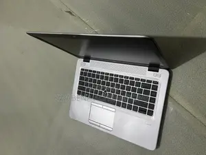 Laptop HP EliteBook 745 G4 8GB AMD A10 HDD+SSD 750GB
