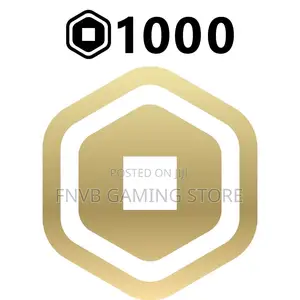Buy Cheap Robux v-Bucks in Ghana – Fast Delivery