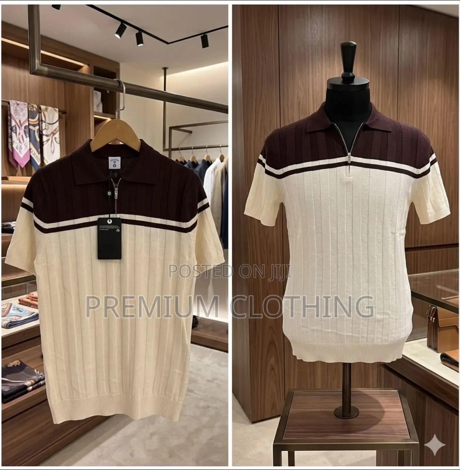 Quality New Mean Trending Club T