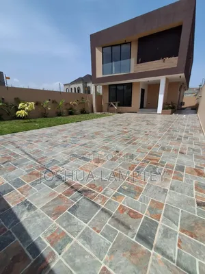 4bdrm House in Manet Estate for rent
