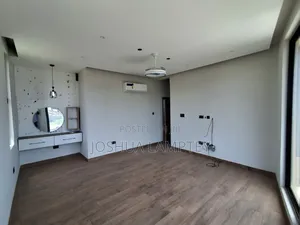 4bdrm House in Manet Estate for rent