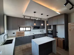 4bdrm House in Manet Estate for rent