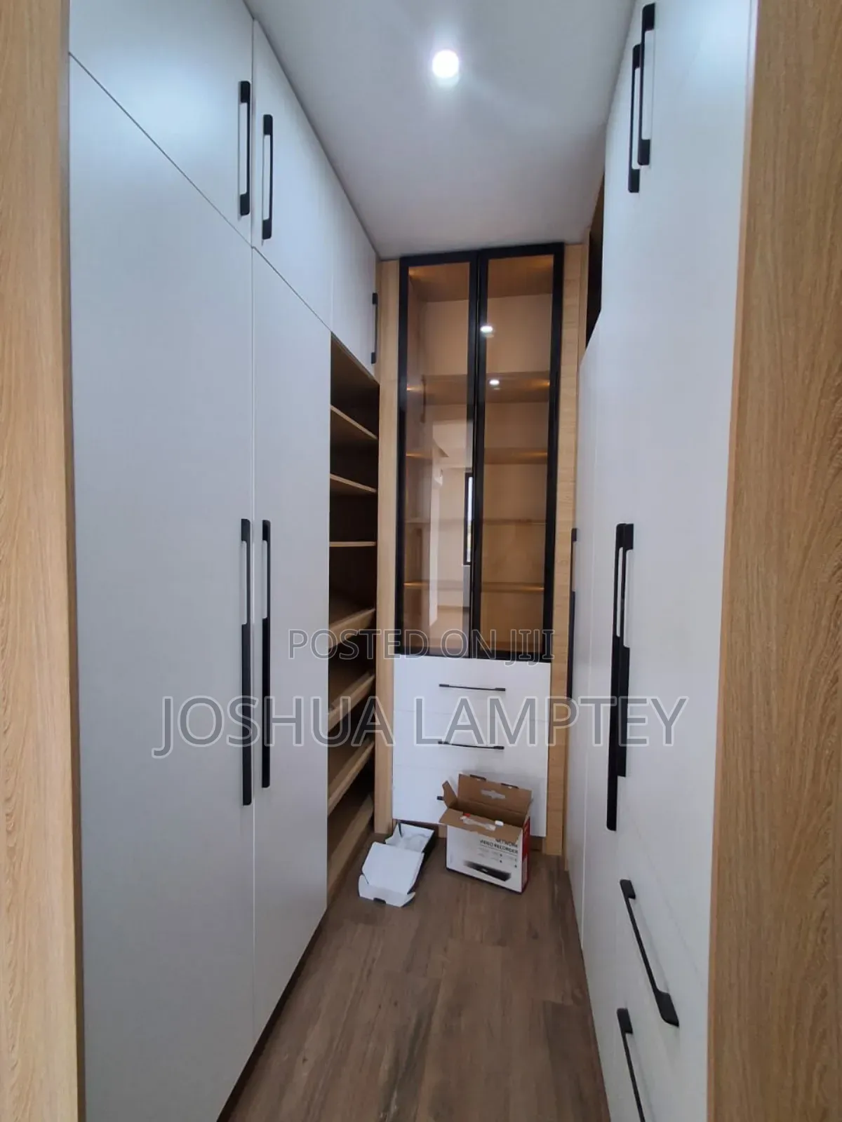 4bdrm House in Manet Estate for rent