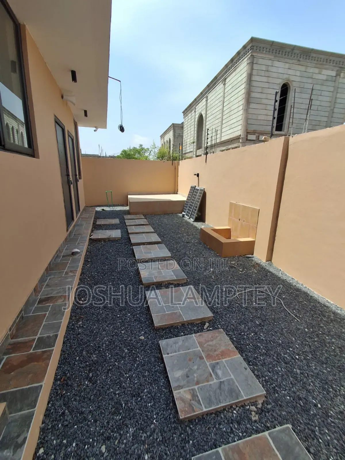4bdrm House in Manet Estate for rent