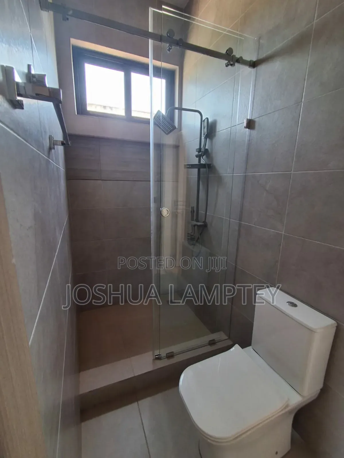 4bdrm House in Manet Estate for rent