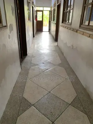Building for Rent