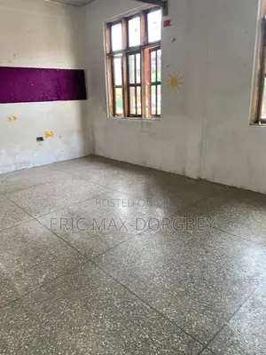 Building for Rent