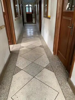 Building for Rent