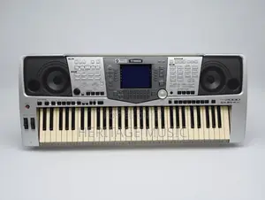 Yamaha Psr2000