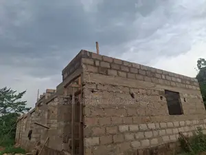 Building for Sale