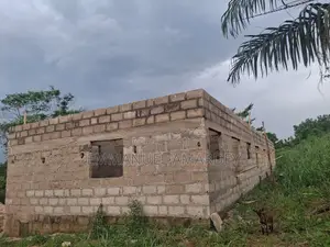 Building for Sale