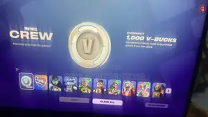 Buy Cheap Robux v-Bucks in Ghana – Fast Delivery