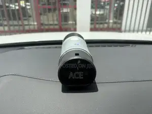 Gb/T Adapter