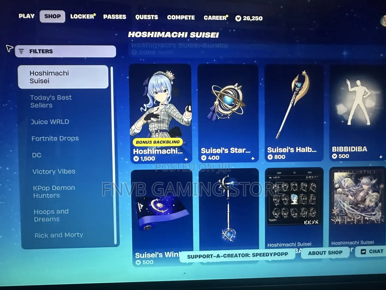 Buy Cheap Robux v-Bucks in Ghana – Fast Delivery