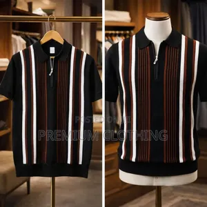 Fancy Men Club T Shirt