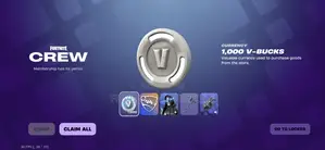 Buy Cheap Robux v-Bucks in Ghana – Fast Delivery