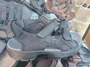 Cat Quality Sandals