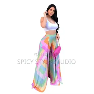 Spicy Style Studio