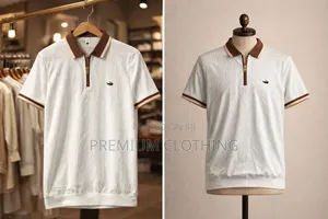 Limited Club T Shirt