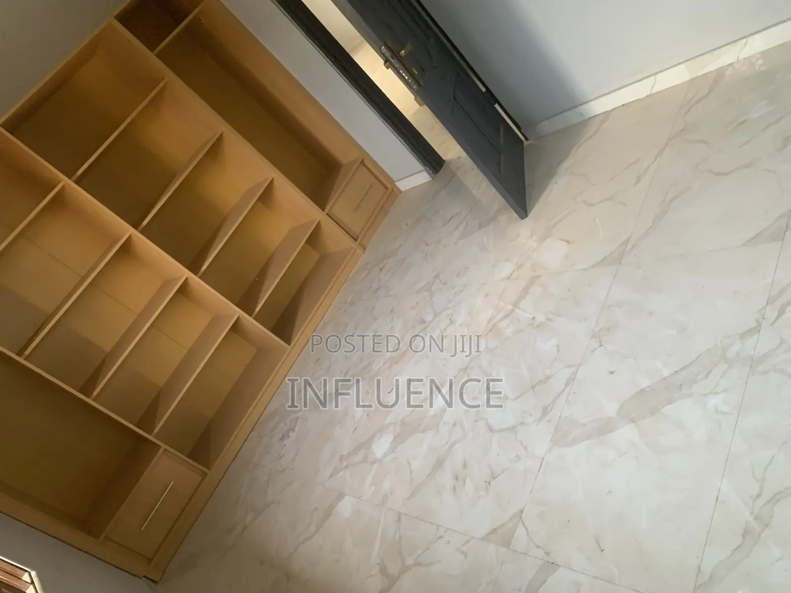 2bdrm Apartment in East Legon for rent