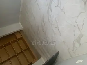 2bdrm Apartment in East Legon for rent