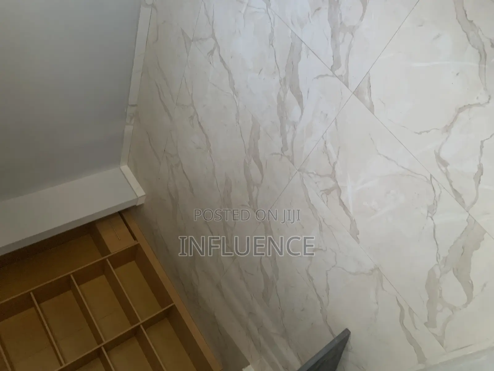 2bdrm Apartment in East Legon for rent