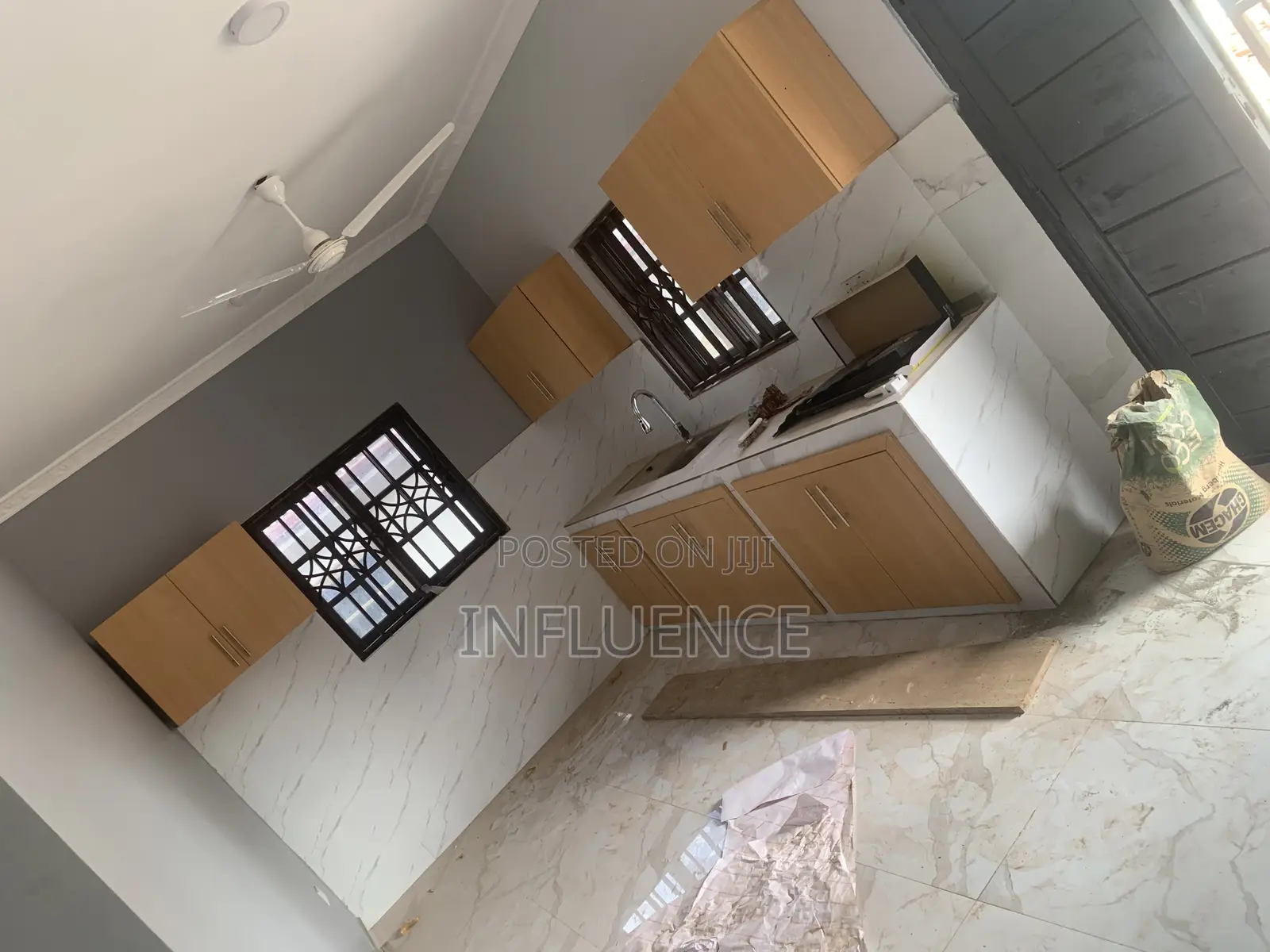 2bdrm Apartment in East Legon for rent