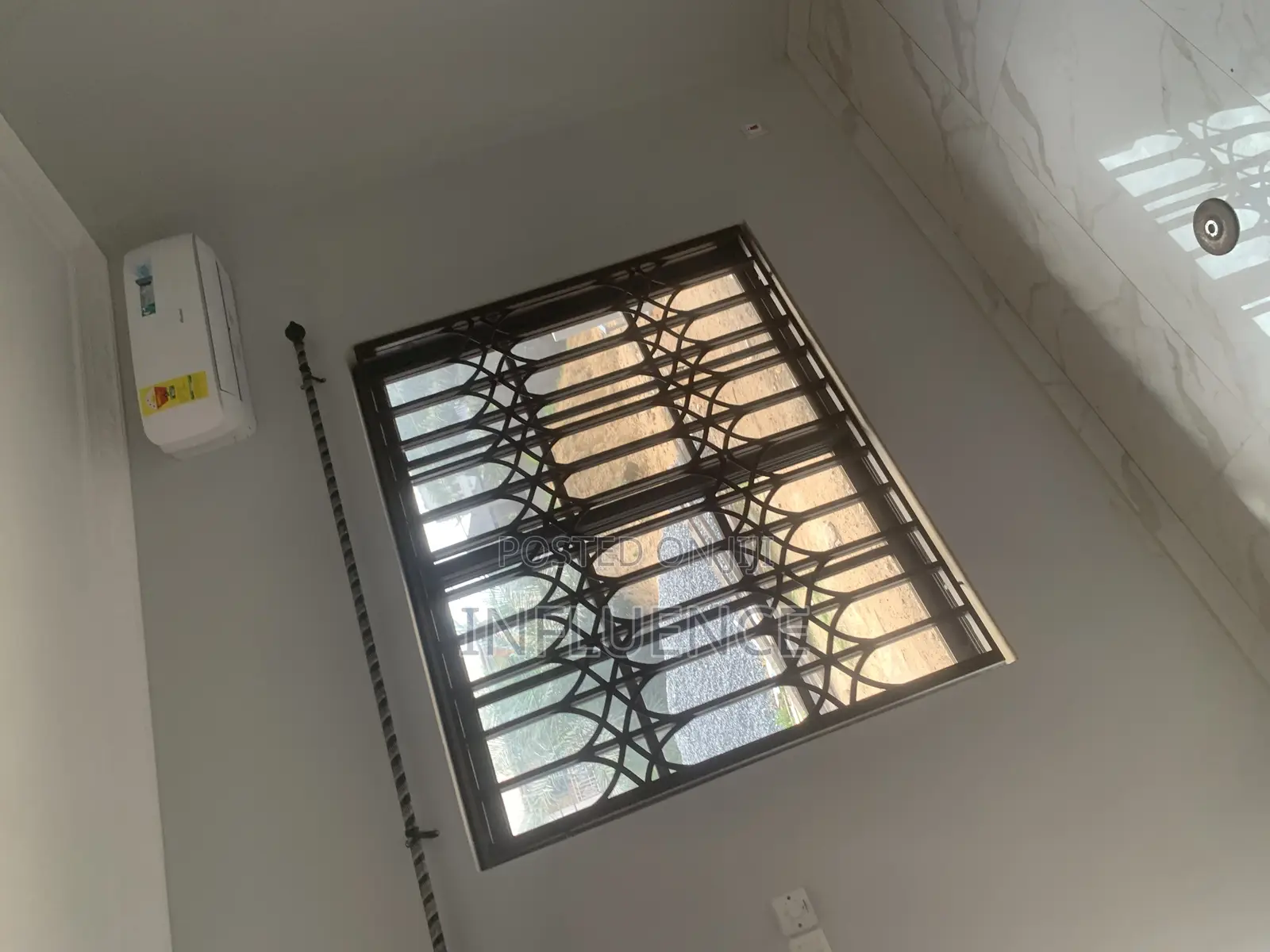 2bdrm Apartment in East Legon for rent