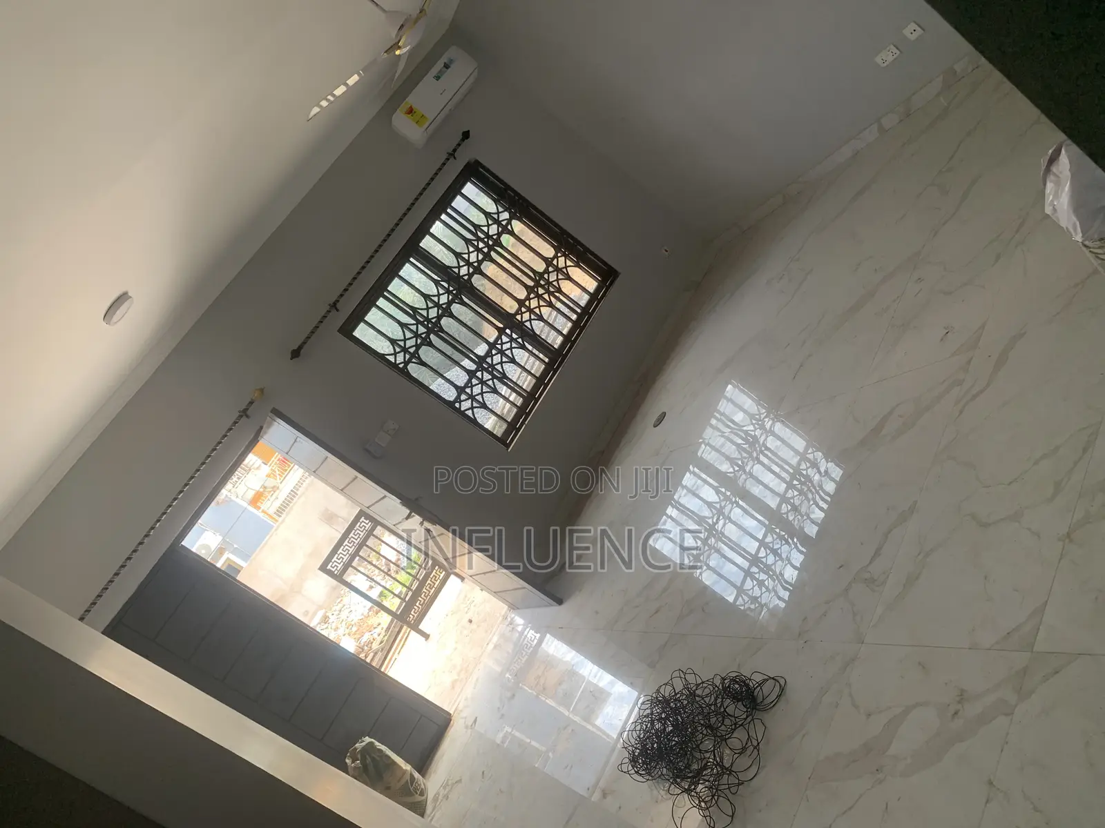 2bdrm Apartment in East Legon for rent