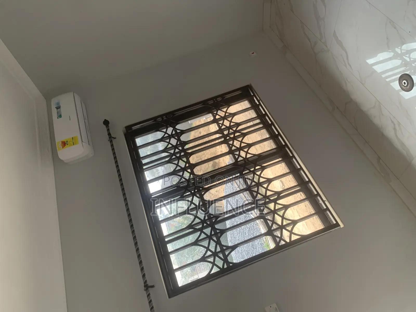2bdrm Apartment in East Legon for rent