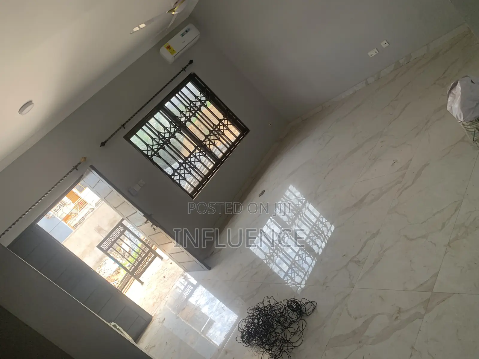 2bdrm Apartment in East Legon for rent