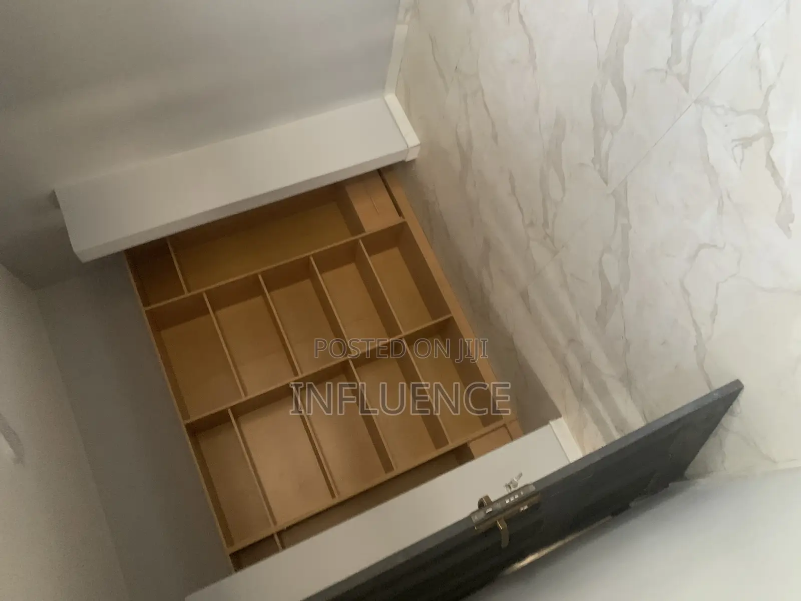 2bdrm Apartment in East Legon for rent