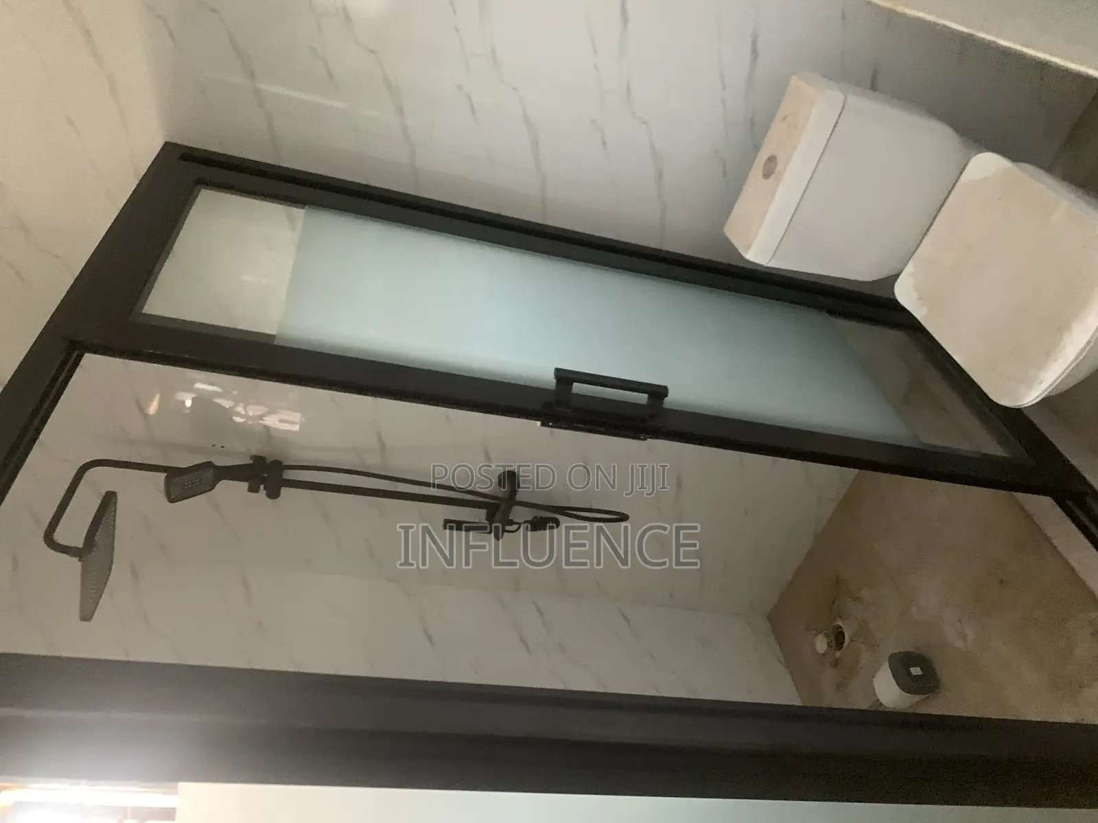 2bdrm Apartment in East Legon for rent