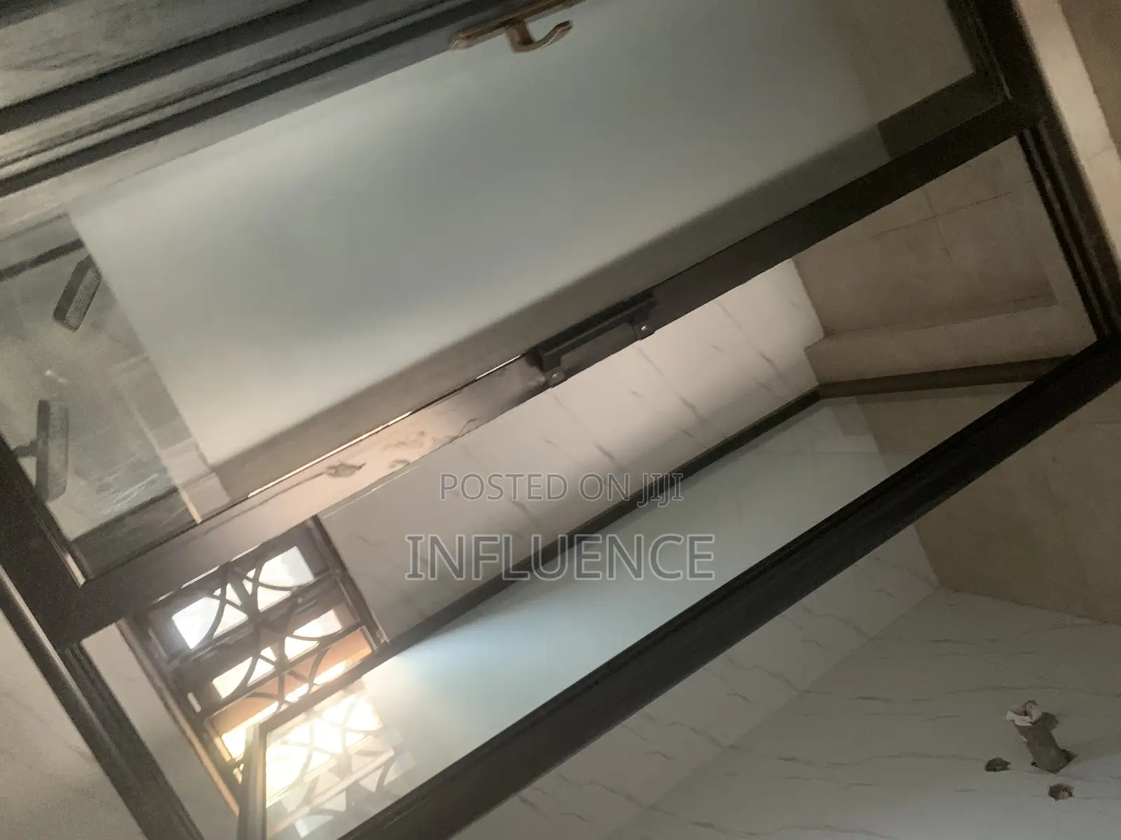 2bdrm Apartment in East Legon for rent