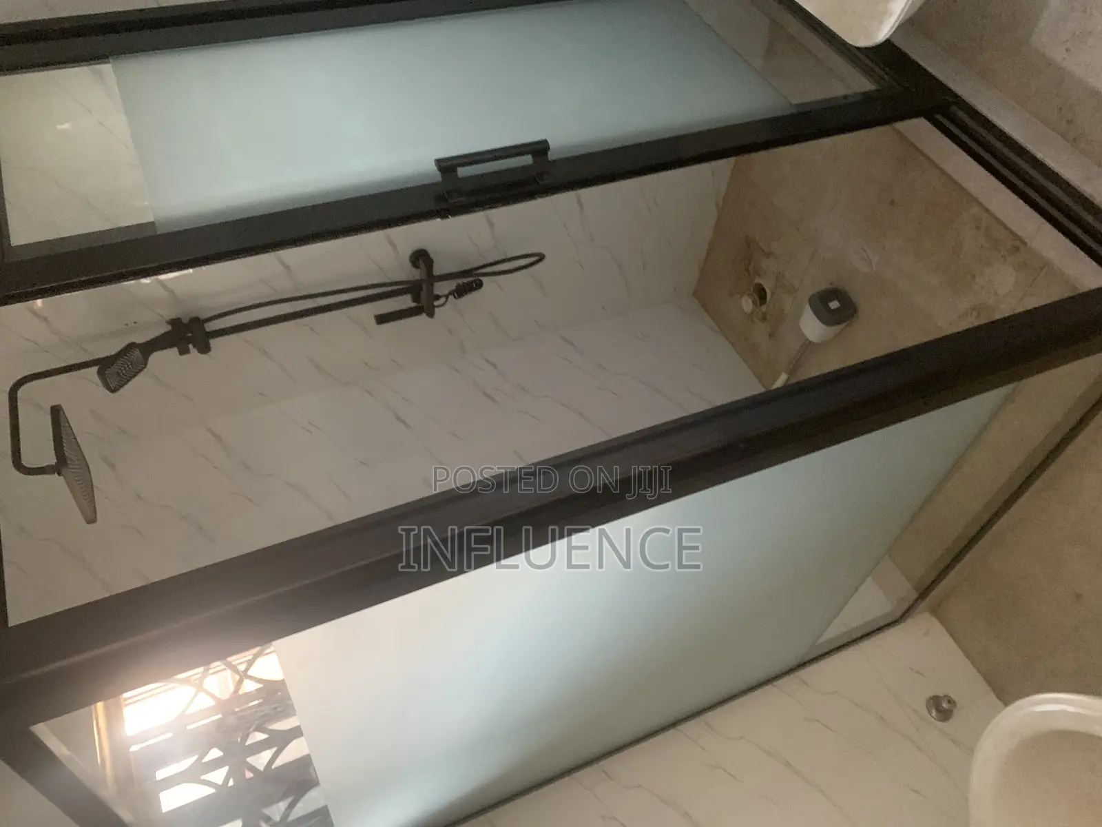 2bdrm Apartment in East Legon for rent