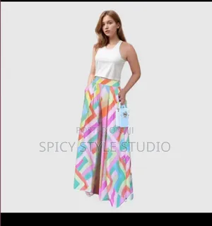 Spicy Style Studio