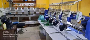 Embroidery Printing Hub