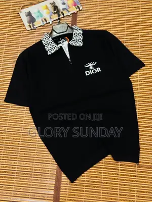 High Quality T Shirt for Men.