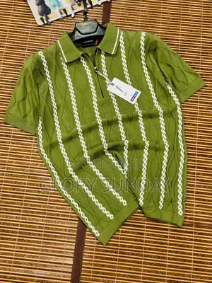 High Quality T Shirt for Men.